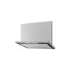 (New) Hút mùi nhà bếp Panasonic FY-7HGC4-S kiêm khử mùi
