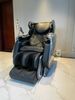 (New) Taijutsu KC 8600 ghế massage made in Japan