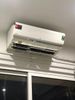 (Used 90%) Điều hoà Hitachi 4 camera Vip nhất 18000 Btu nội địa Nhật