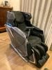 (New) Taijutsu KC 8600 ghế massage made in Japan