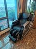 (New) Taijutsu KC 8600 ghế massage made in Japan