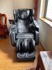 (New) Taijutsu KC 8600 ghế massage made in Japan