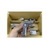 (New) Sen tắm Toto TBV03401J duy trì nhiệt độ ổn định