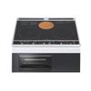 ( NEW ) BẾP TỪ HITACHI KZ-F32AST MADE IN JAPAN