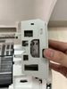 (New) Điều hòa Daikin F25ZTES-W Nội địa Nhật Bản