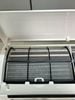 (New) Điều hòa Daikin F25ZTES-W Nội địa Nhật Bản