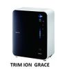 ( NEW ) TRIM ION GRACE CÓ 7 ĐIỆN CỰC MÁY LỌC NƯỚC TẠO KIỀM MADE IN JAPAN