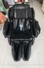 ( Used 95% ) FMC WU110 GHẾ MASSAGE FAMILY INADA  MADE IN JAPAN