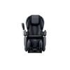 ( NEW ) FUJIIRYOKI AS 2100 GHẾ MASSAGE MADE IN JAPAN