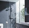(New) Sen cây Toto TBW04401J van nhiệt SMA khống chế nhiệt độ