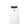 ( NEW ) SHARP KC-G60EV-W MÁY LỌC KHÍ VÀ TẠO ẨM  MADE IN JAPAN