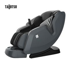 ( NEW) GHẾ MASSAGE TAIJUTSU KC-5600 MADE IN JAPAN