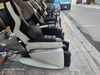 ( Used 95% ) Fujiiryoki OH 6800 ghế massage made in Japan