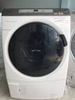 ( Used 95% ) PANASONIC NA-VX5100 MÁY GIẶT SẤY BLOCK MADE IN JAPAN