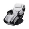 ( Used 95% )  FMC WG2200 GHẾ MASSAGE FAMILY INADA MADE IN JAPAN