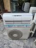 (Used 90%) Điều hoà Hitachi 4 camera Vip nhất 18000 Btu nội địa Nhật