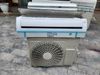 (Used 90%) Điều hoà Hitachi không camera 24000 Btu nội địa Nhật