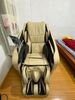 (New) Panasonic EP MA120 ghế massage made in Japan