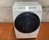 (Used 90%) Máy giặt sấy block Panasonic NA-VX8900L giặt 11kg sấy 6kg