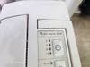 ( Used 90% ) Whirlpool máy hút ẩm Nhật xuất Mỹ