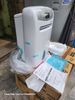 (New) Máy hút ẩm Mitsubishi MJ-P180WX năm 2024