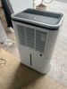 (New) Máy hút ẩm Lysin dành cho phòng <60m2
