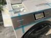 (Used 90%) Máy giặt Panasonic NA-VX900BL giặt 11kg sấy 6kg