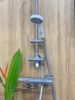 (New) Sen vòi ToTo TBV03408J1 nội địa Nhật