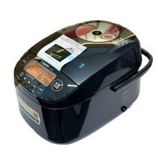 (New) Nồi cơm Zojirushi NP-BL18-BA nội địa Nhật 1.8L