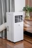 (New) Điều hoà di động VYKYWA 9000 btu
