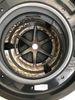 ( Used 95% ) PANASONIC NA-VX5100 MÁY GIẶT SẤY BLOCK MADE IN JAPAN