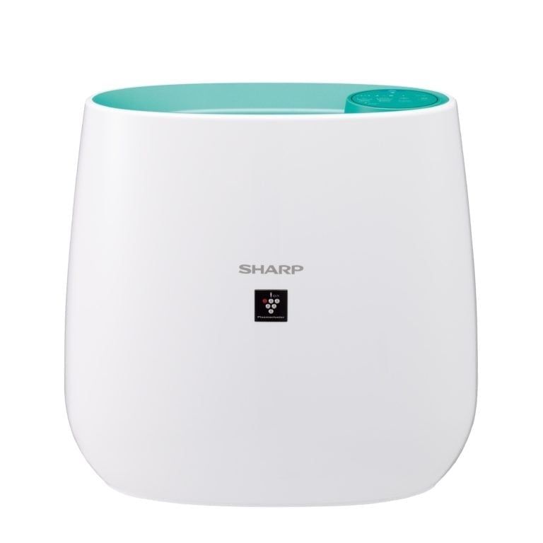 ( NEW ) SHARP FP-J30E-A MÁY LỌC KHÔNG KHÍ MADE IN JAPAN