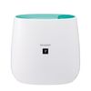 ( NEW ) SHARP FP-J30E-A MÁY LỌC KHÔNG KHÍ MADE IN JAPAN