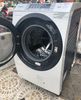 (Used 90%) Máy giặt sấy block Panasonic NA-VX3300L giặt 9 kg sấy 6 kg