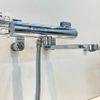 (New) Sen tắm Toto TBV03401J duy trì nhiệt độ ổn định