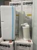 (New) Điều hoà di động VYKYWA 12000 btu