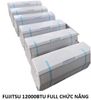 ( Used 95% ) FUJITSU 12000BTU ĐIỀU HOÀ FULL CHỨC NĂNG MADE IN JAPAN
