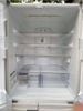 ( USED 95% ) MITSUBISHI MR-WX60F-W  TỦ LẠNH MADE IN JAPAN