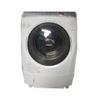 ( Used 95% )  TOSHIBA TW Z8200L MÁY GIẶT SẤY BLOCK MADE IN JAPAN
