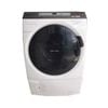 ( Used 95% ) PANASONIC NA-VX5100 MÁY GIẶT SẤY BLOCK MADE IN JAPAN