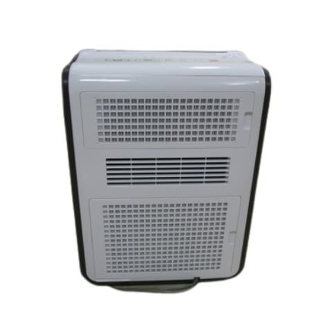 SHARP 冷風 衣類乾燥 除湿機 CV-U100C シャープ コンビニクーラー CV-U100C 価格比較 - 価格.com