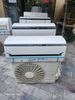 (Used 90%) Điều hoà Hitachi 1 camera 12000 Btu nội địa Nhật