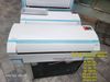 (Used 90%) Điều hoà Hitachi 1 camera 9000 Btu nội địa Nhật