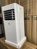 (New) Điều hoà di động VYKYWA 9000 btu