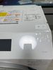 (New) Toshiba TW-127XP3 máy giặt sấy block giặt 12kg sấy 7kg
