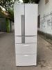 (  USED 95% ) MITSUBISHI MR-JX52W-W TỦ LẠNH MADE IN JAPAN
