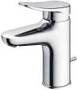 (New) Vòi rửa mặt Toto TLS04302JA nội địa Nhật