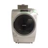 ( Used 95% ) TOSHIBA TW G510 MÁY GIẶT SẤY NHIỆT MADE IN JAPAN
