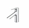 (New) Vòi rửa mặt cao cấp TOTO TLS01303JA nội địa Nhật