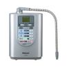 ( NEW ) PANASONIC TK7208 CÓ 3 ĐIỆN CỰC MÁY LỌC NƯỚC TẠO KIỀM MADE IN JAPAN